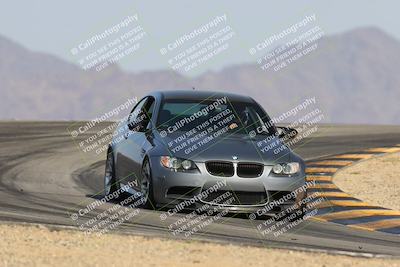 media/Mar-29-2025-Pro Autosports (Sat) [[89b1c017ad]]/3-New Members-Red Group/Session 4 (Turn 12)/